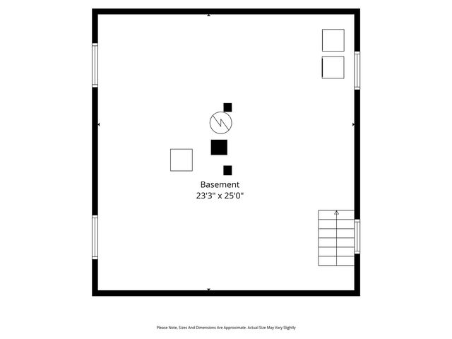 818 10th Ave SW, Cedar Rapids, IA 52404