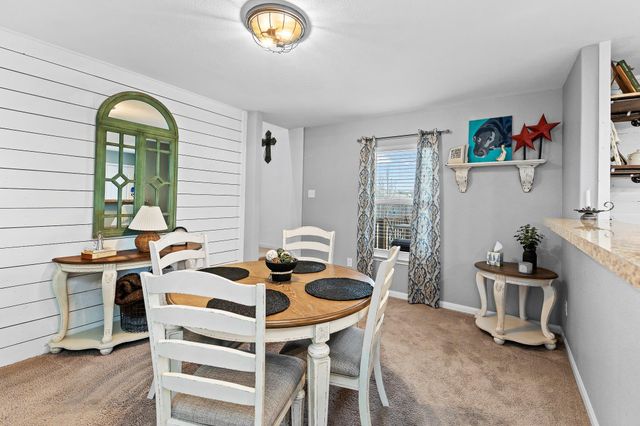 100 Wincliff CV 13D, Jarrell, TX 76537