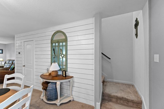 100 Wincliff CV 13D, Jarrell, TX 76537