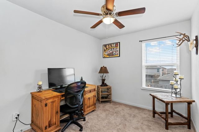 100 Wincliff CV 13D, Jarrell, TX 76537