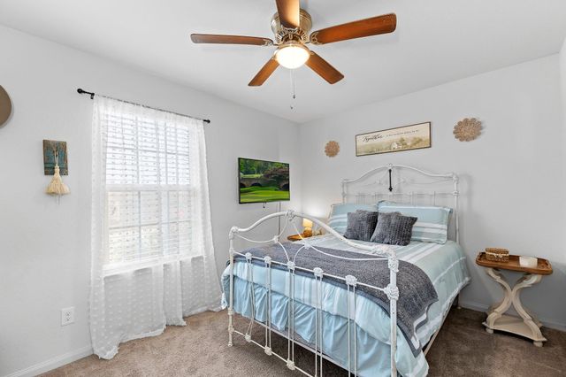 100 Wincliff CV 13D, Jarrell, TX 76537