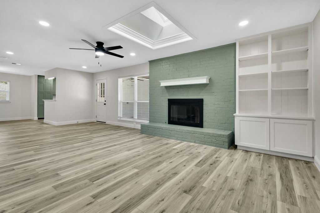 1137 Melissa Drive, Keller, TX 76262 — photo 4