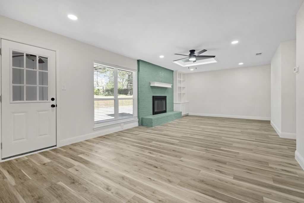 1137 Melissa Drive, Keller, TX 76262 — photo 5