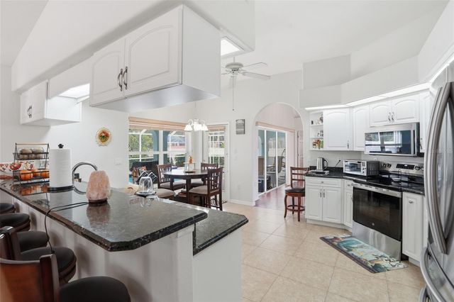 23290 FREEPORT AVENUE, Port Charlotte, FL 33954