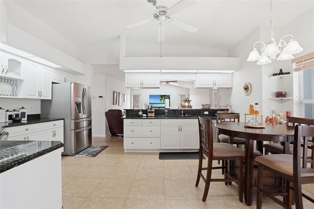 23290 FREEPORT AVENUE, Port Charlotte, FL 33954