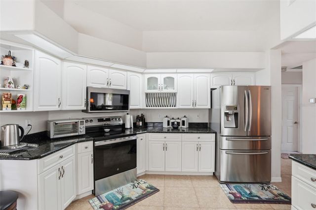 23290 FREEPORT AVENUE, Port Charlotte, FL 33954