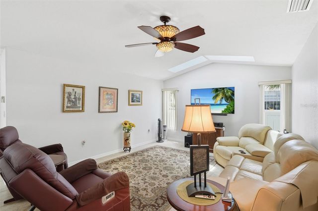 23290 FREEPORT AVENUE, Port Charlotte, FL 33954