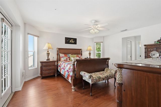 23290 FREEPORT AVENUE, Port Charlotte, FL 33954