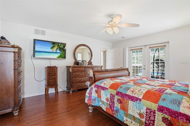 23290 FREEPORT AVENUE, Port Charlotte, FL 33954
