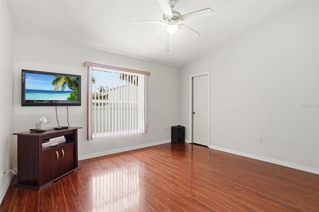 23290 FREEPORT AVENUE, Port Charlotte, FL 33954
