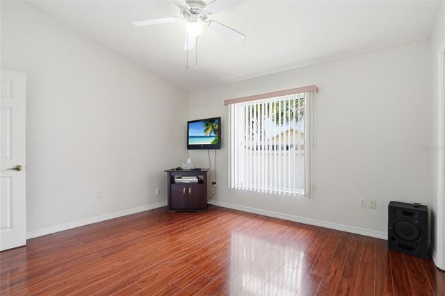 23290 FREEPORT AVENUE, Port Charlotte, FL 33954