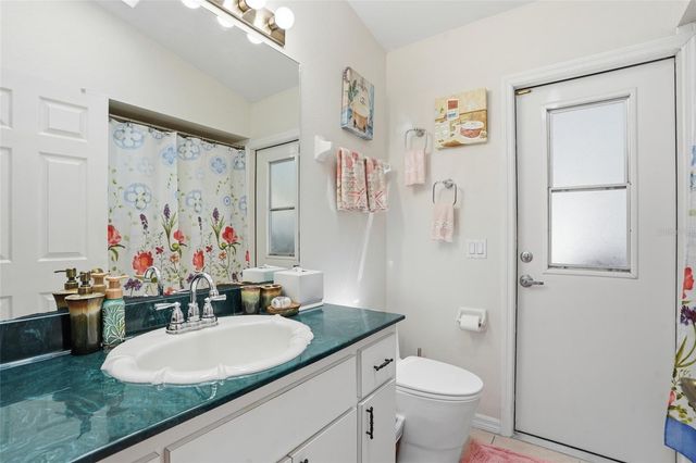 23290 FREEPORT AVENUE, Port Charlotte, FL 33954