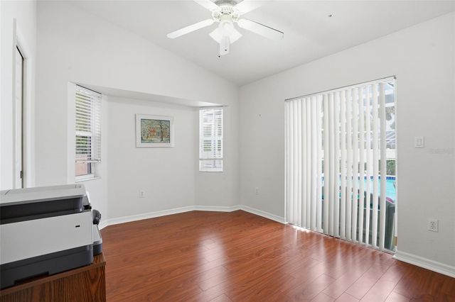 23290 FREEPORT AVENUE, Port Charlotte, FL 33954