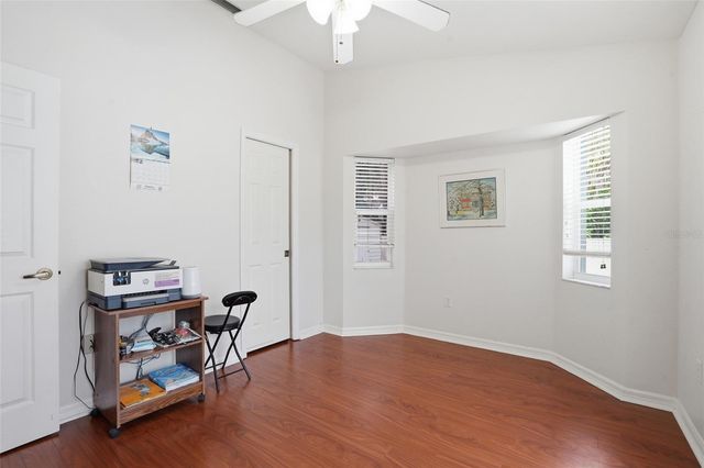 23290 FREEPORT AVENUE, Port Charlotte, FL 33954