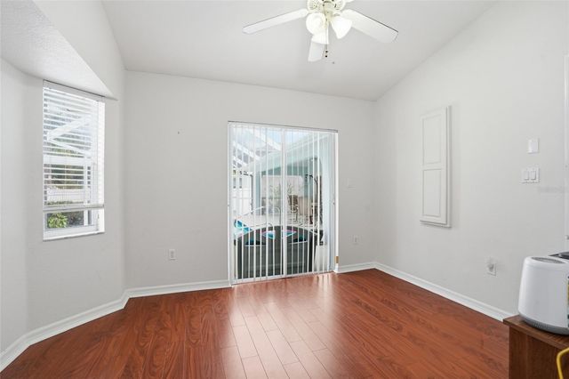 23290 FREEPORT AVENUE, Port Charlotte, FL 33954