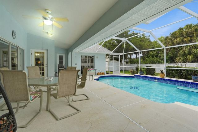 23290 FREEPORT AVENUE, Port Charlotte, FL 33954