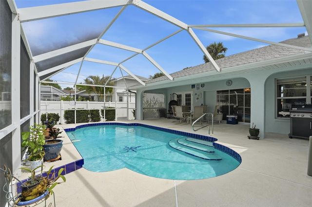 23290 FREEPORT AVENUE, Port Charlotte, FL 33954
