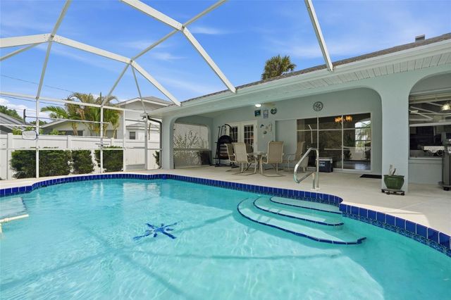 23290 FREEPORT AVENUE, Port Charlotte, FL 33954