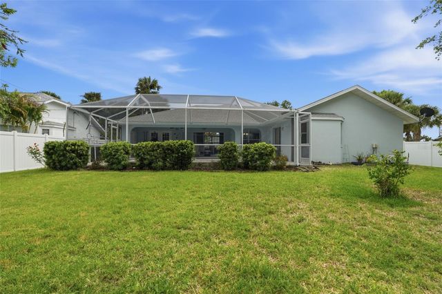 23290 FREEPORT AVENUE, Port Charlotte, FL 33954