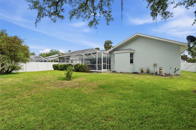 23290 FREEPORT AVENUE, Port Charlotte, FL 33954