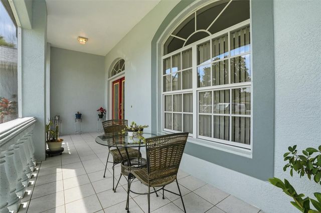 23290 FREEPORT AVENUE, Port Charlotte, FL 33954