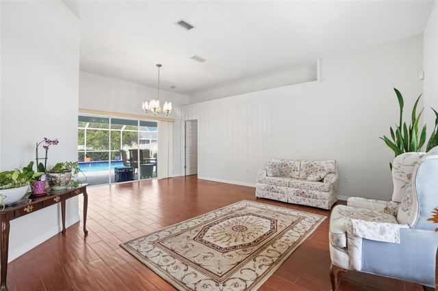 23290 FREEPORT AVENUE, Port Charlotte, FL 33954