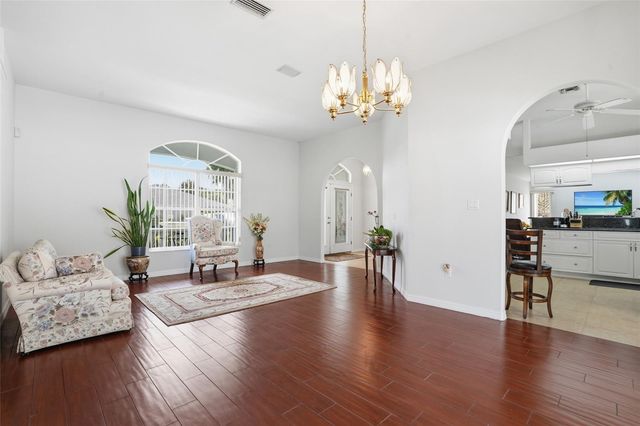 23290 FREEPORT AVENUE, Port Charlotte, FL 33954
