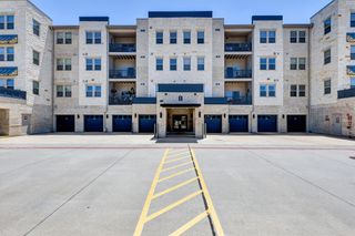 651 N Watters Road 2105, Allen, TX 75013