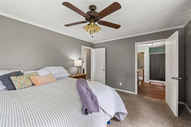 215 New Dixville Rd, Harrodsburg, KY 40330