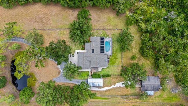 140 COWPEN LANE, Sarasota, FL 34240