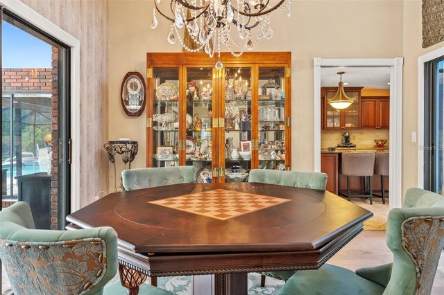 140 COWPEN LANE, Sarasota, FL 34240