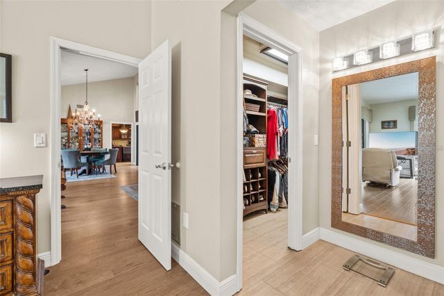 140 COWPEN LANE, Sarasota, FL 34240