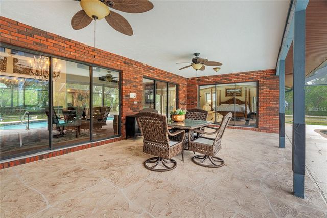 140 COWPEN LANE, Sarasota, FL 34240