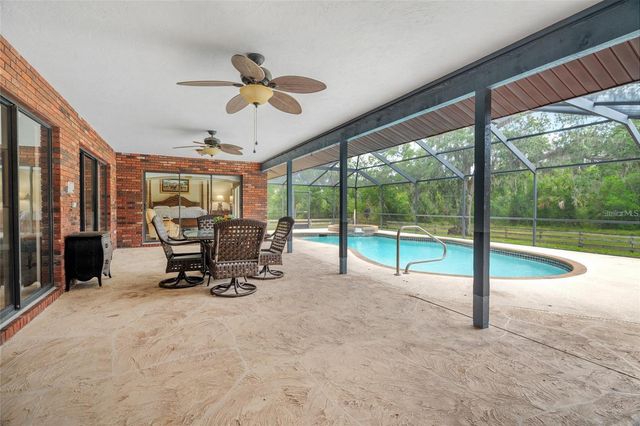 140 COWPEN LANE, Sarasota, FL 34240