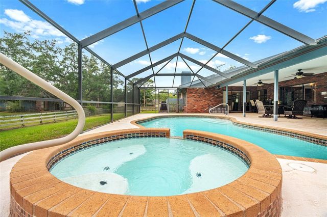 140 COWPEN LANE, Sarasota, FL 34240