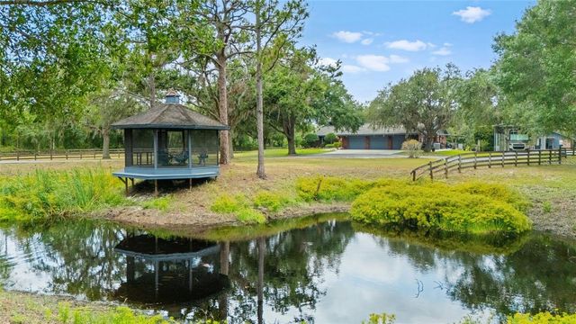 140 COWPEN LANE, Sarasota, FL 34240