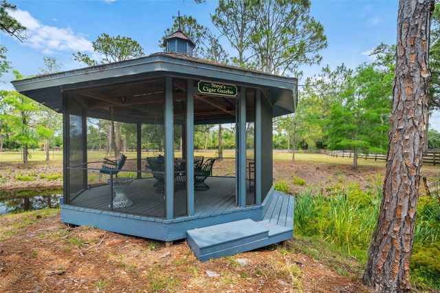 140 COWPEN LANE, Sarasota, FL 34240