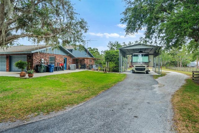 140 COWPEN LANE, Sarasota, FL 34240