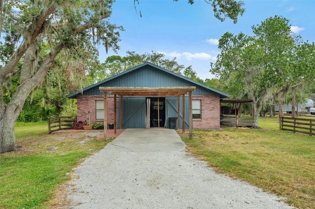 140 COWPEN LANE, Sarasota, FL 34240