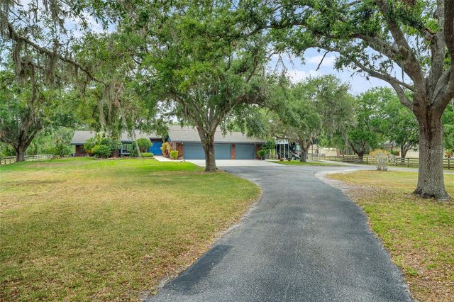 140 COWPEN LANE, Sarasota, FL 34240