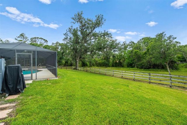 140 COWPEN LANE, Sarasota, FL 34240