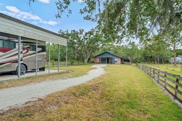 140 COWPEN LANE, Sarasota, FL 34240