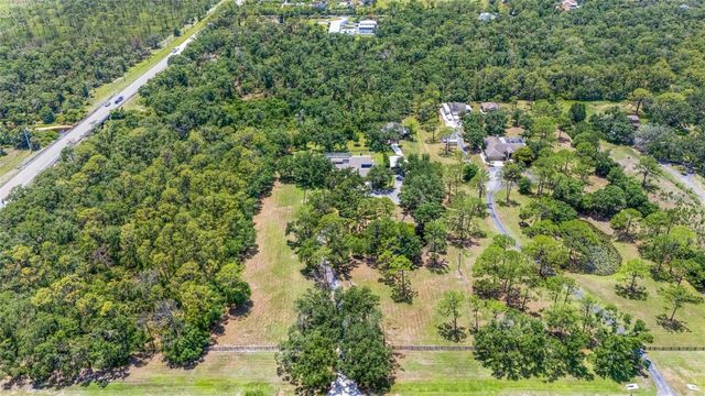 140 COWPEN LANE, Sarasota, FL 34240
