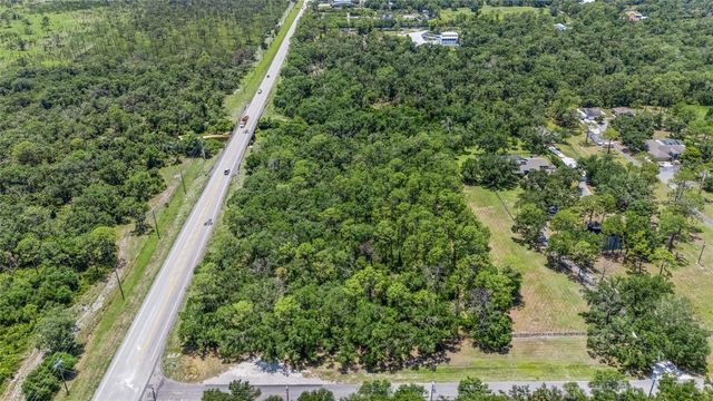 140 COWPEN LANE, Sarasota, FL 34240