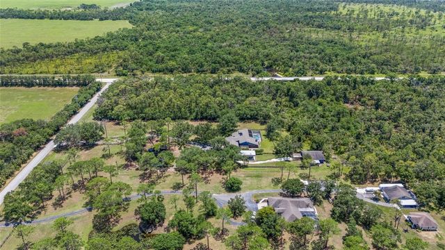 140 COWPEN LANE, Sarasota, FL 34240