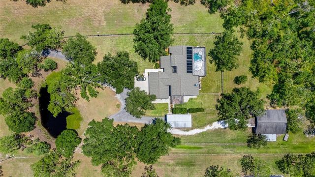 140 COWPEN LANE, Sarasota, FL 34240