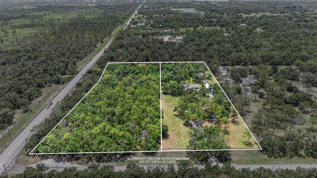 140 COWPEN LANE, Sarasota, FL 34240