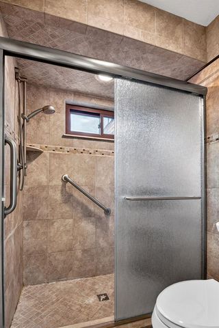 140 COWPEN LANE, Sarasota, FL 34240