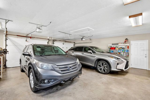 140 COWPEN LANE, Sarasota, FL 34240