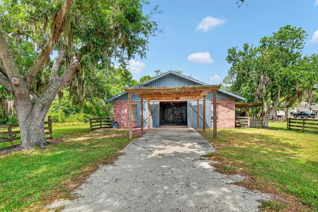 140 COWPEN LANE, Sarasota, FL 34240